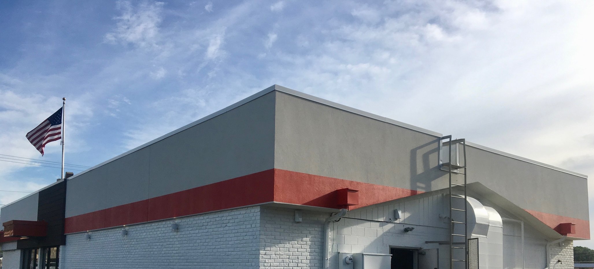 Arbys Greencastle Indiana ~ designersplatformny